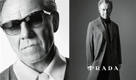 creador de prada|prada wikipedia.